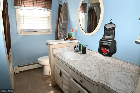 219 W Vermilion Drive Cook MN 55723