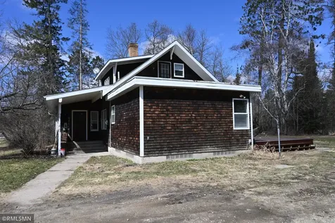 219 W Vermilion Drive Cook MN 55723