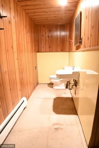 219 W Vermilion Drive Cook MN 55723