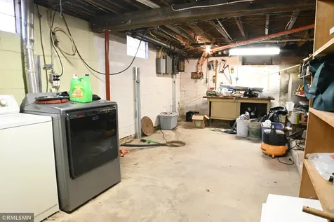 219 W Vermilion Drive Cook MN 55723