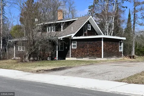 219 W Vermilion Drive Cook MN 55723