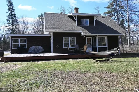 219 W Vermilion Drive Cook MN 55723