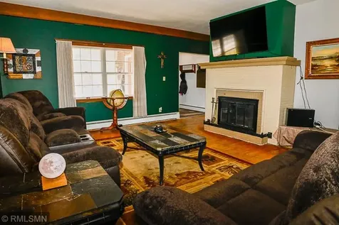 219 W Vermilion Drive Cook MN 55723