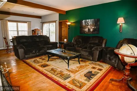 219 W Vermilion Drive Cook MN 55723