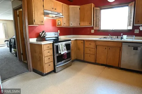 219 W Vermilion Drive Cook MN 55723