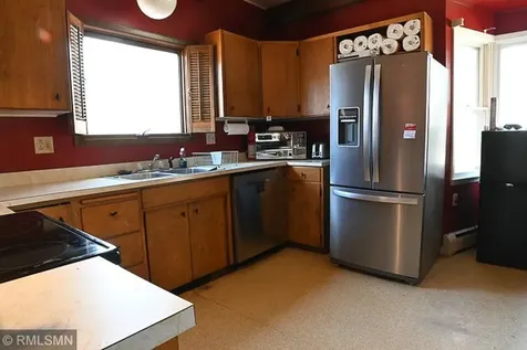 219 W Vermilion Drive Cook MN 55723