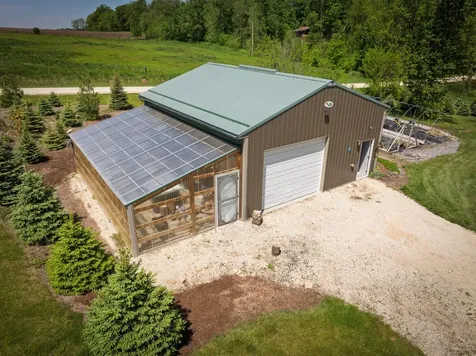 39739 Dragonfly Trail Canton MN 55922