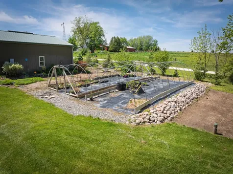 39739 Dragonfly Trail Canton MN 55922