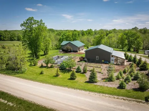 39739 Dragonfly Trail Canton MN 55922