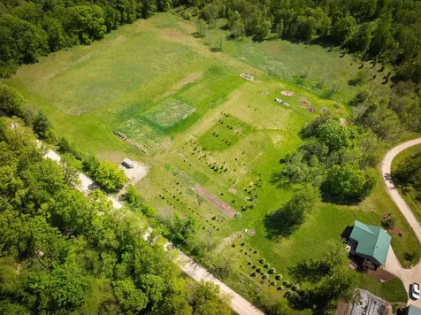 39739 Dragonfly Trail Canton MN 55922