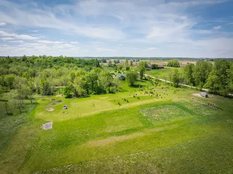 39739 Dragonfly Trail Canton MN 55922