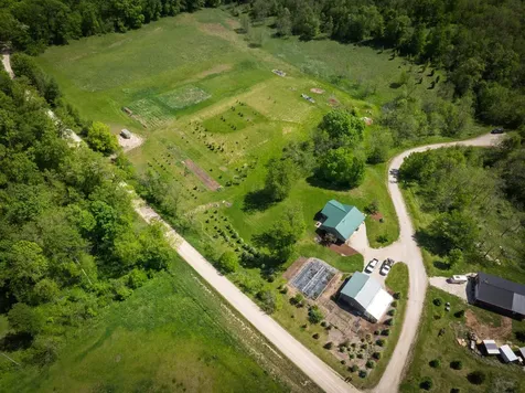 39739 Dragonfly Trail Canton MN 55922