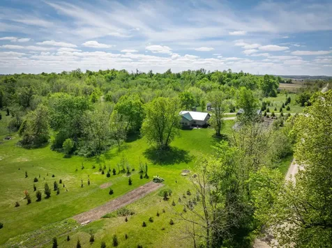 39739 Dragonfly Trail Canton MN 55922