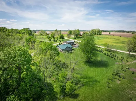 39739 Dragonfly Trail Canton MN 55922
