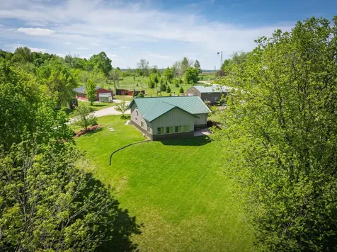 39739 Dragonfly Trail Canton MN 55922