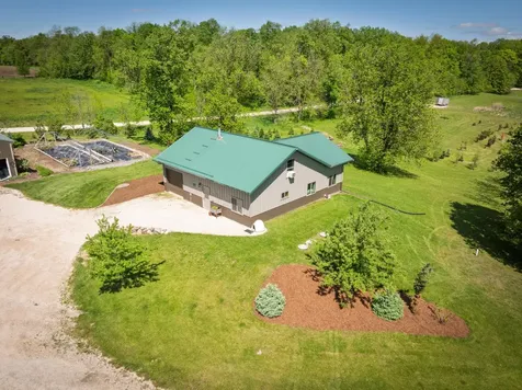 39739 Dragonfly Trail Canton MN 55922