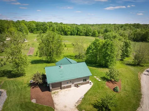 39739 Dragonfly Trail Canton MN 55922