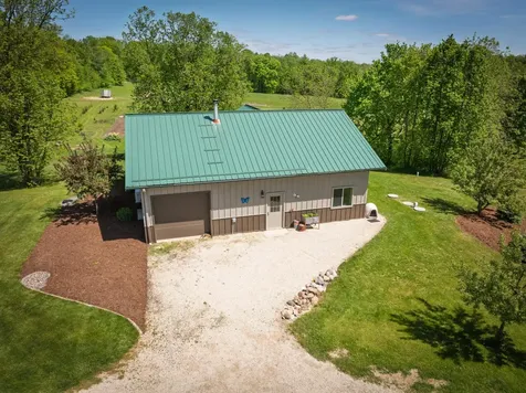 39739 Dragonfly Trail Canton MN 55922