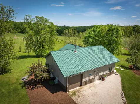 39739 Dragonfly Trail Canton MN 55922