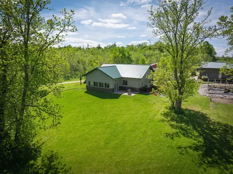 39739 Dragonfly Trail Canton MN 55922