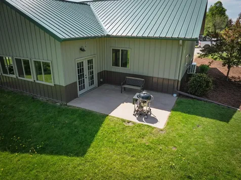 39739 Dragonfly Trail Canton MN 55922