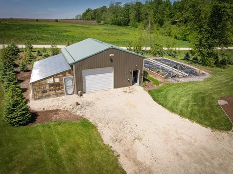39739 Dragonfly Trail Canton MN 55922