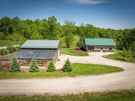 39739 Dragonfly Trail Canton MN 55922