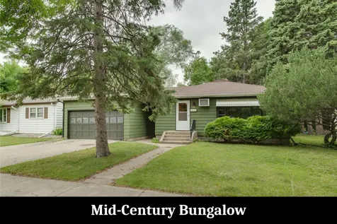 419 16th Street S Moorhead MN 56560