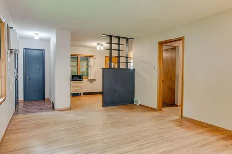 419 16th Street S Moorhead MN 56560