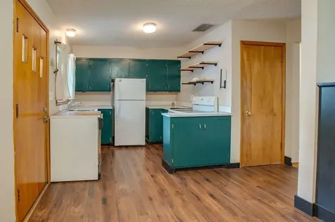 419 16th Street S Moorhead MN 56560