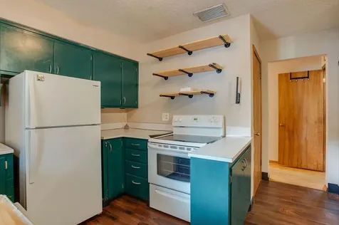 419 16th Street S Moorhead MN 56560