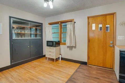 419 16th Street S Moorhead MN 56560