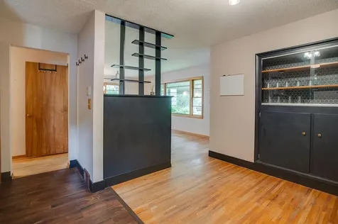 419 16th Street S Moorhead MN 56560