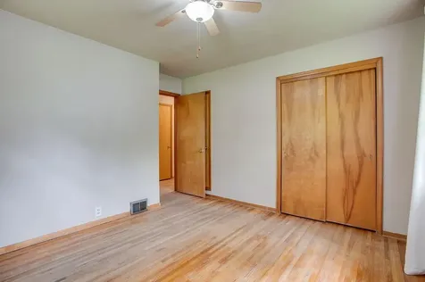 419 16th Street S Moorhead MN 56560