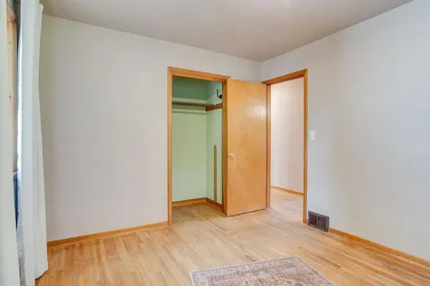 419 16th Street S Moorhead MN 56560