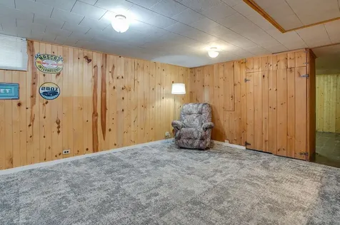 419 16th Street S Moorhead MN 56560