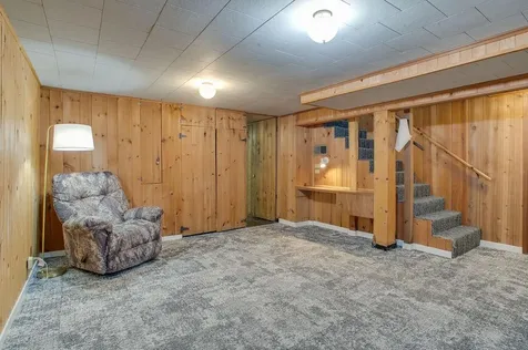 419 16th Street S Moorhead MN 56560