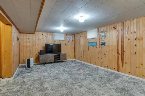 419 16th Street S Moorhead MN 56560