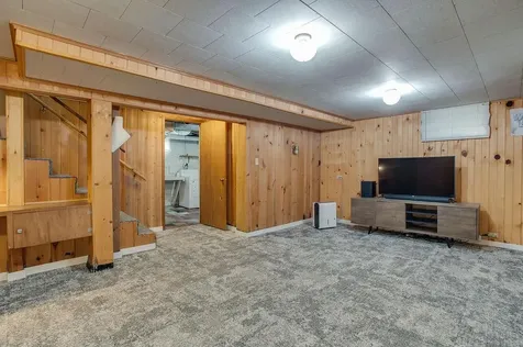 419 16th Street S Moorhead MN 56560