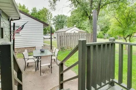 419 16th Street S Moorhead MN 56560