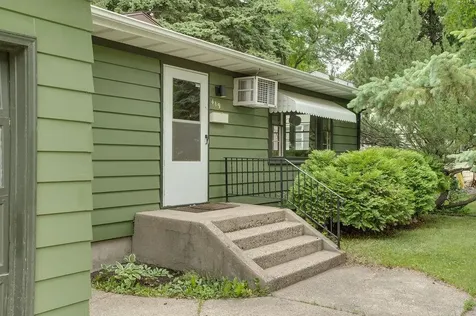 419 16th Street S Moorhead MN 56560
