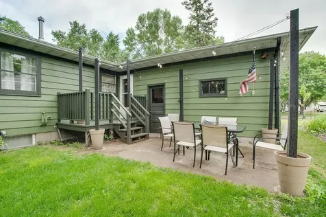 419 16th Street S Moorhead MN 56560