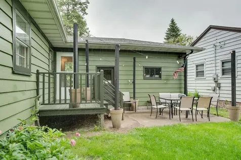 419 16th Street S Moorhead MN 56560