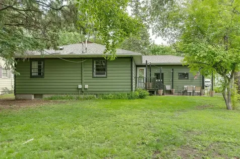 419 16th Street S Moorhead MN 56560