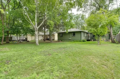 419 16th Street S Moorhead MN 56560