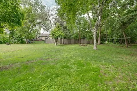 419 16th Street S Moorhead MN 56560