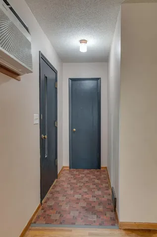 419 16th Street S Moorhead MN 56560