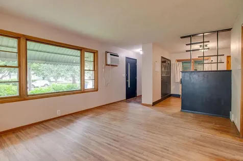 419 16th Street S Moorhead MN 56560