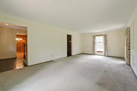 26210 Freeport Avenue Wyoming MN 55092
