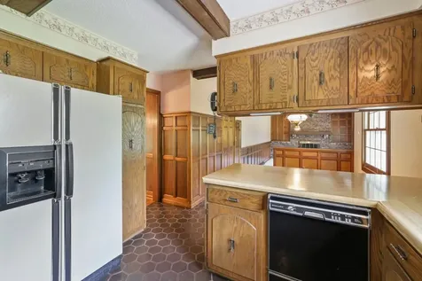 26210 Freeport Avenue Wyoming MN 55092